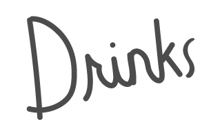 Hlogo2025drinks