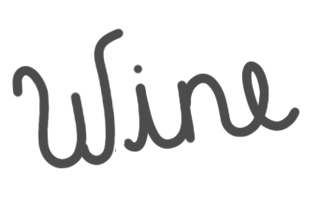 Wine